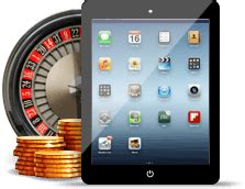 best roulette ipad|Guide to the Best iPad Online Casinos March 2024 .